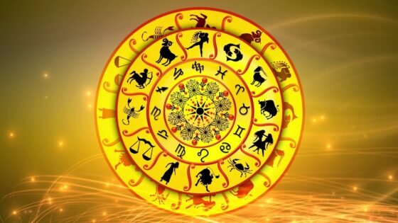 Jathagam Kattam (ஜாதக கட்டம் ) - Free Tamil Birth Chart ஜாதகம்