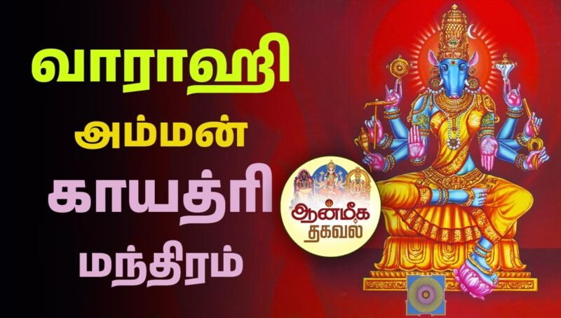 வாராஹி அம்மன் படங்கள், வராகி அம்மன் போட்டோ, வராஹி அம்மன், varahi amman history in tamil, varahi amman story in tamil, வாராஹி அம்மன் வழிபாடு, வாராஹி பீஜ மந்திரம், வராகி அம்மன், வாராஹி அம்மன், varahi amman, வராகி அம்மன் மந்திரம் pdf, varahi amman mantra, வராஹி மந்திரம், வாராஹி அம்மன் மந்திரங்கள், varahi amman mantra tamil, varahi mantra tamil, varahi mantra in tamil, வராகி அம்மன் மந்திரம்