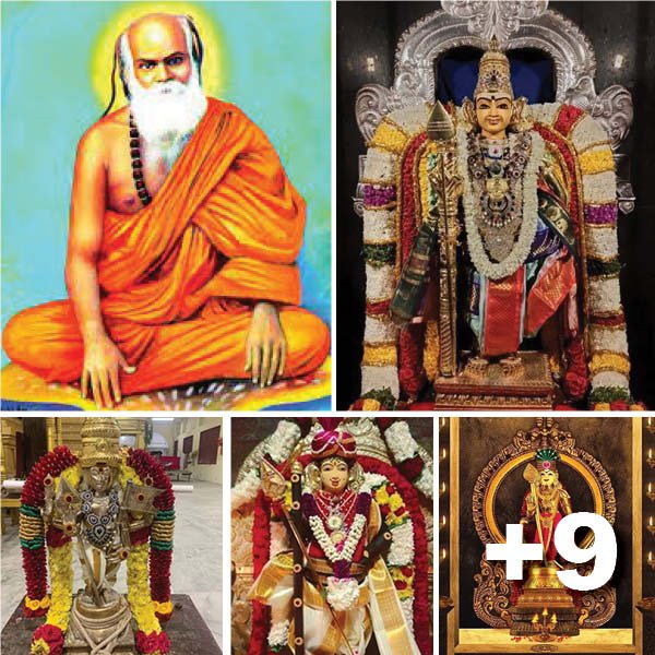 பகைகடிதல், pambanswamigalmantra, பாம்பன்சுவாமிகள்அருளியகுமாரஸ்தவம், பாம்பன் சுவாமி பாடல்கள், பகை கடிதல் மந்திரம், shanmuga kavasam lyrics in tamil, kumarasthavam lyrics in tamil, பகை கடிதல் பொருள், பகை கடிதல் பாராயண பலன், pagai kadithal pdf, குமாரஸ்தவம் pdf, சண்முக கவசம் pdf download